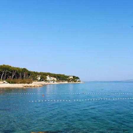 Na Mor' Villa